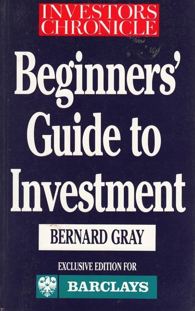 INVESTMENTS インベストメント　英語原書 INVESTMENTS インベストメント英語原書